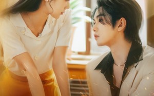 短剧《四野如火（79集）》超赞短剧在线免费赏