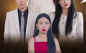 短剧《巨富同学会（100集）》精彩短剧免费全集看