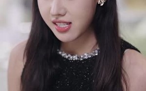 短剧《爱似流星坠落（30集）》短剧全集免费在线观