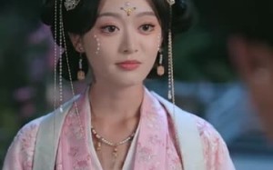 短剧《真凰归来（64集）》短剧全集高清免费看