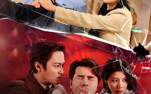 短剧《昭雪誓言我为母亲正名（60集）》短剧免费全集在线流畅播放