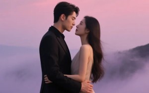 短剧《藏娇于尘（80集）》短剧完整版在线畅享