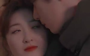 短剧《闪婚老公是影帝（93集）》精彩短剧免费在线赏