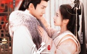 短剧《娇骨（100集）》超燃短剧免费全集畅享