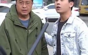 短剧《黄金神眼（98集）》短剧全集高清免费赏