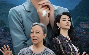 短剧《妈妈，我是谁（53集）》高清短剧全集免费观