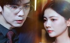 短剧《只待千帆尽（40集）》短剧高清完整版在线看