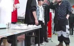 短剧《天降巨富老妈（94集）》高人气短剧免费畅观