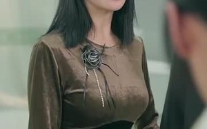 短剧《我在天上选妈妈（86集）》超长短剧免费畅享看