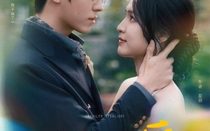 短剧《许小姐踹掉渣男后，乌鸦嘴灵验了（60集）》爆款短剧免费全集畅看