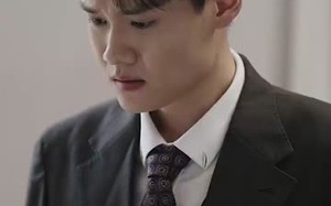 短剧《重活一次老娘谁也不惯着（59集）》短剧无删减全集免费