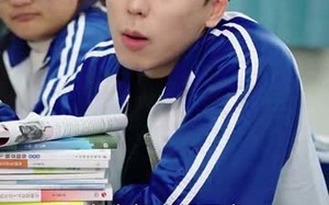 短剧《我，为祖国富强而奋斗（80集）》短剧全集免费畅享观看