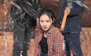 短剧《进厂后我觉醒了（31集）》爆款短剧免费畅享观看