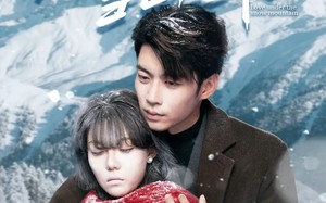 短剧《她的爱埋在雪山之下（60集）》精彩短剧全集免费播