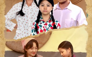 短剧《穿越七零，傻娘护崽超凶哒（59集）》短剧全集免费畅快观看