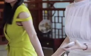 短剧《绝世高人（80集）》超爽短剧在线免费追