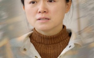 短剧《爱意生悔终成憾（30集）》免费短剧全集高清看