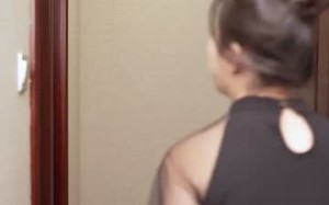 短剧《许小虎日记（无水印）》短剧无水印精彩不停歇