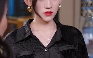 短剧《这么近，那么远（姐姐，我在这里）》短剧全集免费在线播