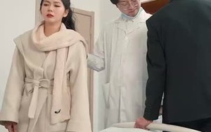 短剧《闪婚而已霍先生别太爱（长篇）》短剧高清全集免费播放