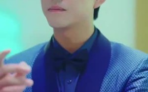 短剧《忽如一夜春风来（28集）》优质短剧免费在线追