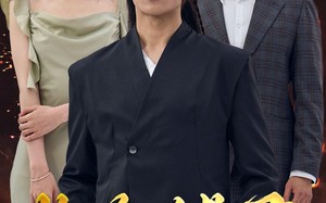 短剧《捡个储君当老公（79集）》超火短剧免费全集赏玩