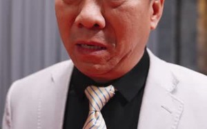 短剧《白衣龙王（82集）》短剧免费全集在线阅