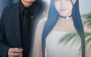 短剧《我不做厂妹（36集）》精彩短剧免费在线览