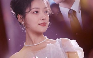 短剧《失忆后我被豪门总裁宠上天（80集）》短剧全集无删减在线看