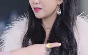 短剧《龙凤双宝：真千金妈咪太飒了（90集）》热门短剧免费全集速看