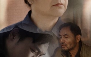 短剧《归家（60集）》优质短剧免费全集观赏