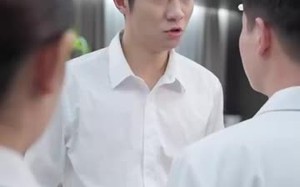 短剧《爱上你的体香（90集）》短剧超清全集在线播放