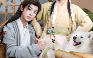 短剧《家有旺夫小福妻（93集）》优质短剧全集免费览