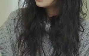 短剧《林深暗香来（80集）》优质短剧免费在线速看