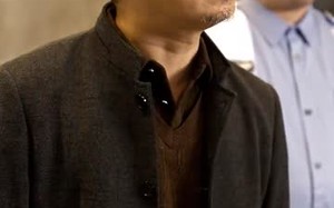 短剧《闪婚老伴之我的青梅竹马（68集）》短剧全集免费在线览