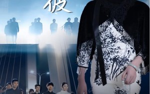 短剧《以此还彼（77集）》超清短剧全集免费观看