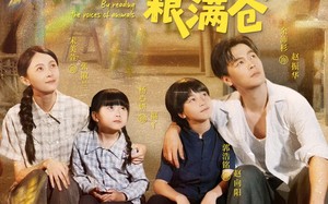 短剧《灾年福宝靠读动物心声粮满仓（80集）》热门短剧在线畅享观看