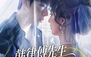 短剧《韩律傅先生求你回家结婚（70集）》经典短剧在线免费享