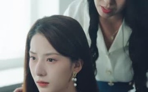 短剧《余生漫漫顾怀瑾（96集）》精彩短剧全集免费播