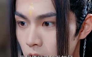 短剧《女魔头死后成了修真派团宠（80集）》免费短剧资源在线享