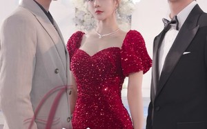 短剧《退圈后，被双大佬宠翻了（78集）》热门短剧免费在线览