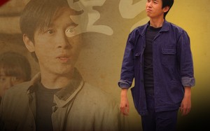 短剧《重生开局拯救大姨子（80集）》免费短剧全集流畅看