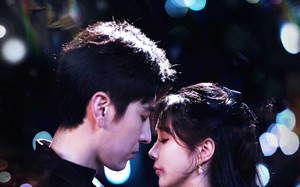 短剧《飞驰人生之继承者游戏（80集）》短剧全集高清免费赏