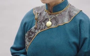 短剧《长夜灯火$夫君太撩人，格格独宠霍大帅（88集）》短剧全集免费流畅播放