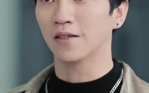 短剧《以爱为名（84集）》短剧全集高清免费观影