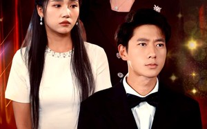 短剧《新无悔乐章（70集）》超燃短剧完整版在线