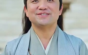 短剧《天眼窥天（80集）》短剧高清全集在线赏