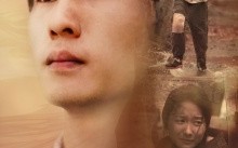 短剧《大山的守望（40集）》短剧免费全集速览