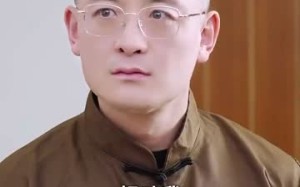 短剧《鄙人不凡（70集）》热门短剧全集免费播放