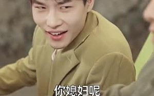 短剧《女秘书的邀请（30集）》热门短剧全集速赏